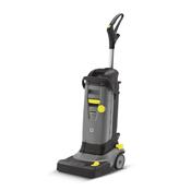 Karcher BR 30/4 C Scrubber Dryer image