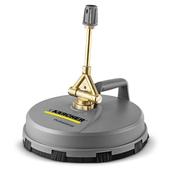 Karcher FR 30 Hard Surface Cleaner image