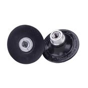 3M 45092 Roloc Disc Pad Medium image