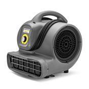 Karcher AB20 Air Blower image