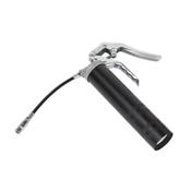 Sealey AK53 Pistol Style Screw-Type Grease Gun image