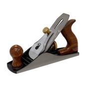Sealey AK6093 Smoothing Plane image