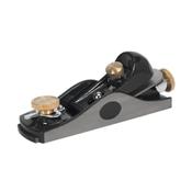 Sealey AK6092 Block Plane image