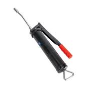 Sealey AK445 Side Lever Grease Gun 3-Way Fill image