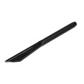 Sealey PLC01 Plugging Chisel 250mm image