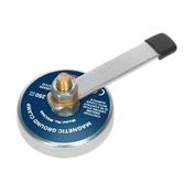 Sealey MGC946 Magnetic Ground Clamp 250A image