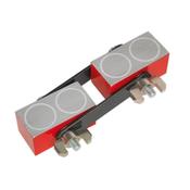Sealey MAL945 Magnetic Adjustable Link image