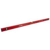 Sealey AK9862 Premier Spirit Level 1200mm image