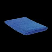 Sealey CC68 Microfibre Cloth image