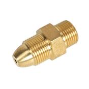 Sealey 120/432102 Bull Nose Adaptor image