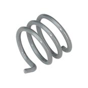 Sealey 120/722319 Spring for Nozzle MB15 image