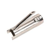 Sealey 120/722672 Stud Welding Nozzle MB15 Single image