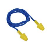 Sealey 402/1 Corded Ear Plugs image