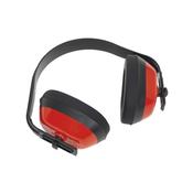 Sealey 406 Ear Defenders Cat 3 - Standard image