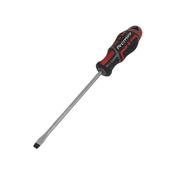 Sealey AK4355 Screwdriver Slotted 6 x 150mm GripMAX® image