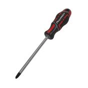 Sealey AK4362 Screwdriver Phillips #3 x 150mm GripMAX® image