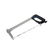 Sealey AK869 Premier Professional Hacksaw 300mm image