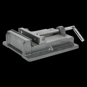 Sealey DPV6 Drill Vice Standard 150mm Jaw image