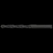 Sealey HSS5.5 HSS Twist Drill Bit Ø5.5mm image