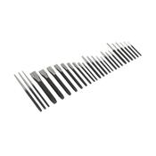 Sealey AK9298 Punch &amp; Chisel Set 26pc image
