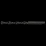 Sealey HSS1.5 HSS Twist Drill Bit Ø1.5mm - Pack of 2 image