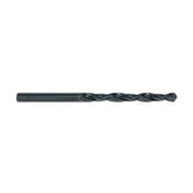 Sealey DB045RF HSS Roll Forged Drill Bit Ø4.5mm Pack of 10 image