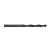 Sealey DB040RF HSS Roll Forged Drill Bit Ø4mm Pack of 10 image