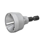 Sealey DB04 External Deburring/Chamfer Tool Ø3-19mm image