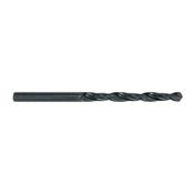 Sealey DB035RF HSS Roll Forged Drill Bit Ã˜3.5mm Pack of 10 image
