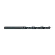 Sealey DB055RF HSS Roll Forged Drill Bit Ø5.5mm Pack of 10 image