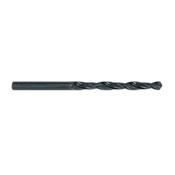 Sealey DB060RF HSS Roll Forged Drill Bit Ø6mm Pack of 10 image