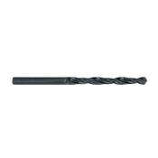 Sealey DB070RF HSS Roll Forged Drill Bit Ø7mm Pack of 10 image