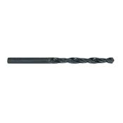Sealey DB085RF HSS Roll Forged Drill Bit Ø8.5mm Pack of 10 image