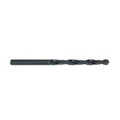 Sealey DB095RF HSS Roll Forged Drill Bit Ø9.5mm Pack of 10 image
