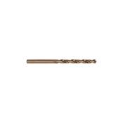 Sealey DB110CB HSS Cobalt Fully Ground Drill Bit Ø11mm Pack of 5 image
