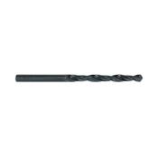 Sealey DB120RF HSS Roll Forged Drill Bit Ø12mm Pack of 5 image