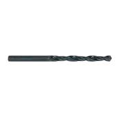 Sealey DB130RF HSS Roll Forged Drill Bit Ø13mm Pack of 5 image