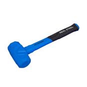 Sealey DBH01 Dead Blow Hammer 1.75lb image