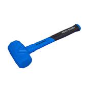 Sealey DBH02 Dead Blow Hammer 2.8lb image