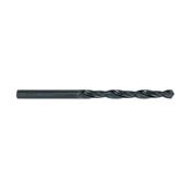 Sealey DBI14RF HSS Roll Forged Drill Bit Ø1/4" Pack of 10 image