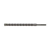Sealey MAX35X570 SDS MAX Drill Bit Ø35 x 570mm image