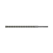 Sealey MAX28X570 SDS MAX Drill Bit Ø28 x 570mm image