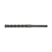 Sealey MAX26X340 SDS MAX Drill Bit Ø26 x 340mm image