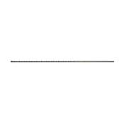 Sealey MAX25X1320 SDS MAX Drill Bit Ø25 x 1320mm image