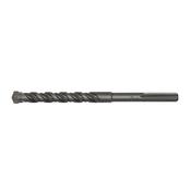 Sealey MAX24X320 SDS MAX Drill Bit Ø24 x 320mm image