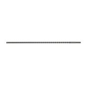 Sealey MAX22X920 SDS MAX Drill Bit Ø22 x 920mm image