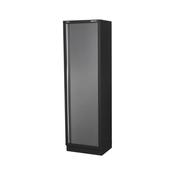 Sealey APMS55 Modular Floor Cabinet Full Height 600mm image
