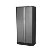 Sealey APMS56 Modular Floor Cabinet 2 Door Full Height 915mm image