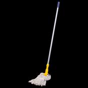 Sealey BM17 Cotton Mop 350g image