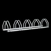 Sealey BS16 Bicycle Rack 5 Bicycle image